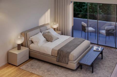 Moradia T3 Venda em São Félix da Marinha,Vila Nova de Gaia