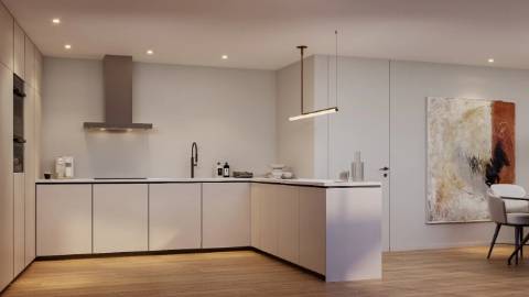 Moradia T3 Venda em São Félix da Marinha,Vila Nova de Gaia