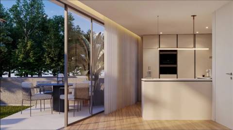 Moradia T3 Venda em São Félix da Marinha,Vila Nova de Gaia