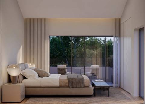 Moradia T3 Venda em São Félix da Marinha,Vila Nova de Gaia