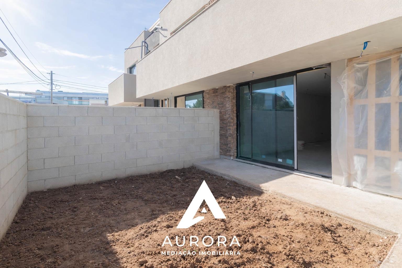 Moradia T3 Venda em São Félix da Marinha,Vila Nova de Gaia