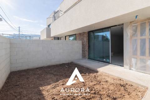 Moradia T3 Venda em São Félix da Marinha,Vila Nova de Gaia