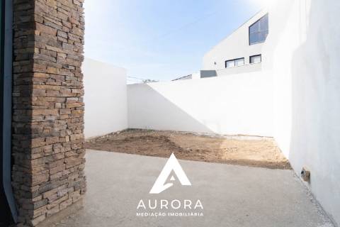 Moradia T3 Venda em São Félix da Marinha,Vila Nova de Gaia