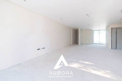 Moradia T3 Venda em São Félix da Marinha,Vila Nova de Gaia