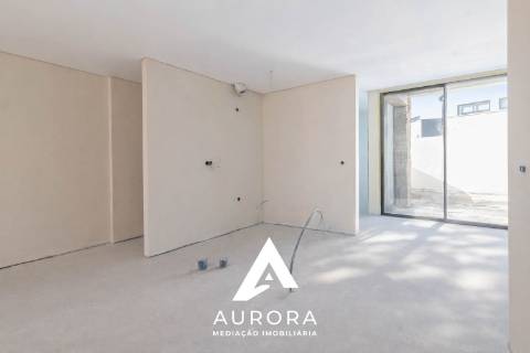 Moradia T3 Venda em São Félix da Marinha,Vila Nova de Gaia