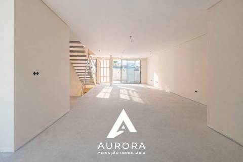 Moradia T3 Venda em São Félix da Marinha,Vila Nova de Gaia