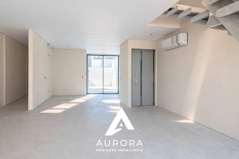 Moradia T3 Venda em São Félix da Marinha,Vila Nova de Gaia