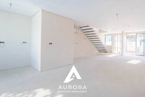 Moradia T3 Venda em São Félix da Marinha,Vila Nova de Gaia