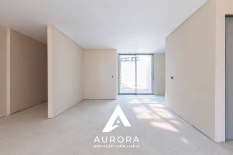 Moradia T3 Venda em São Félix da Marinha,Vila Nova de Gaia