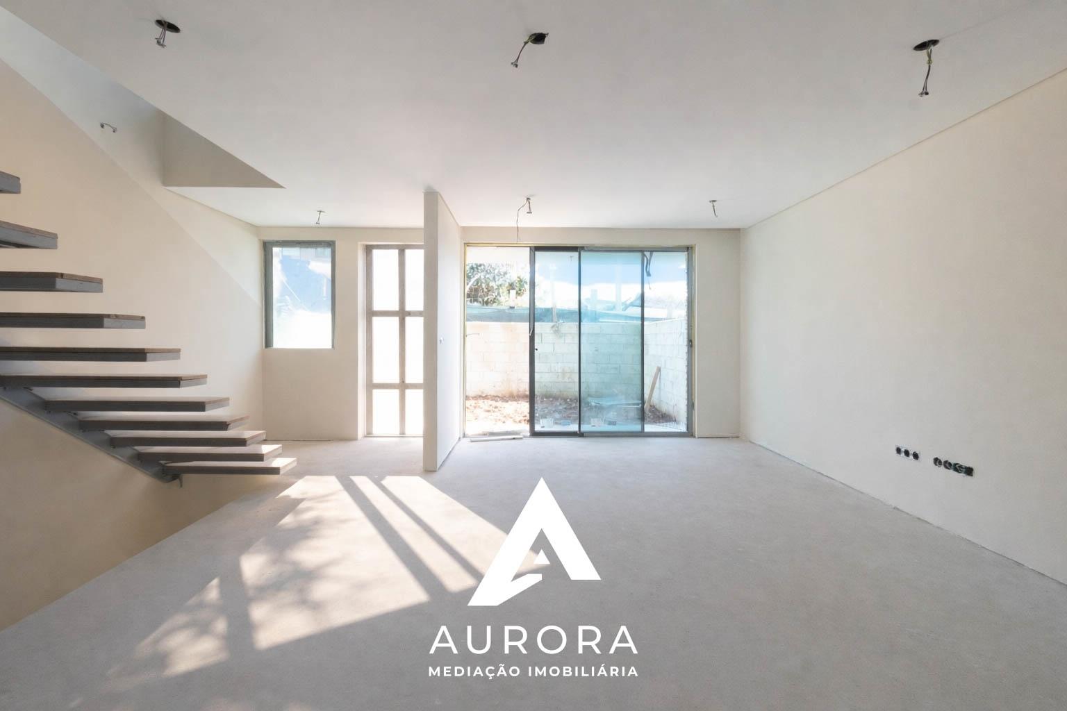 Moradia T3 Venda em São Félix da Marinha,Vila Nova de Gaia