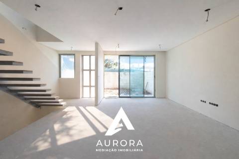 Moradia T3 Venda em São Félix da Marinha,Vila Nova de Gaia