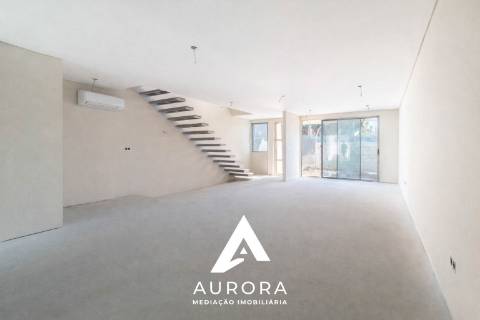 Moradia T3 Venda em São Félix da Marinha,Vila Nova de Gaia