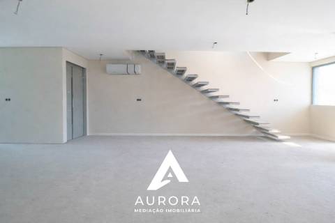 Moradia T3 Venda em São Félix da Marinha,Vila Nova de Gaia