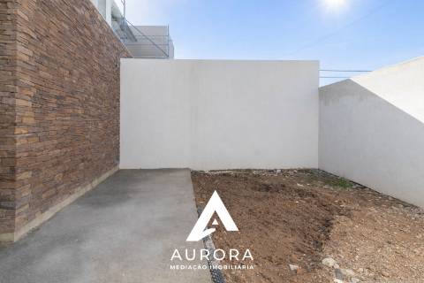 Moradia T3 Venda em São Félix da Marinha,Vila Nova de Gaia
