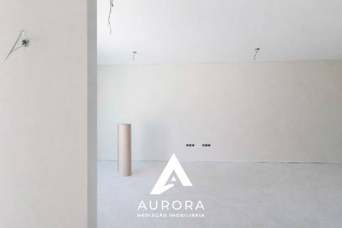 Moradia T3 Venda em São Félix da Marinha,Vila Nova de Gaia