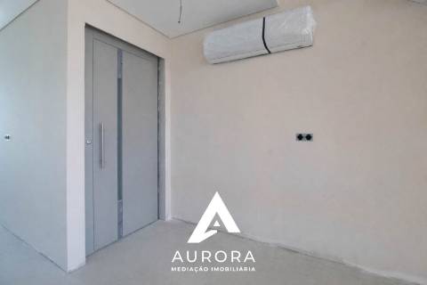 Moradia T3 Venda em São Félix da Marinha,Vila Nova de Gaia