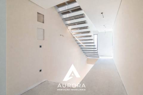 Moradia T3 Venda em São Félix da Marinha,Vila Nova de Gaia