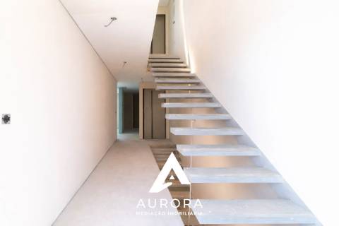 Moradia T3 Venda em São Félix da Marinha,Vila Nova de Gaia