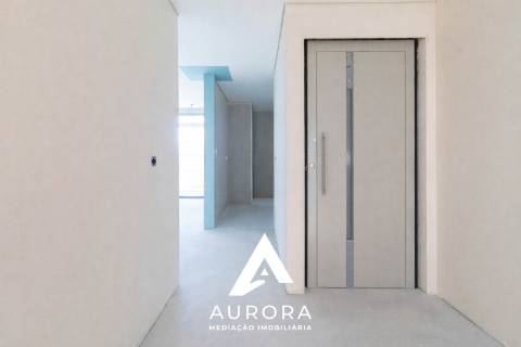 Moradia T3 Venda em São Félix da Marinha,Vila Nova de Gaia