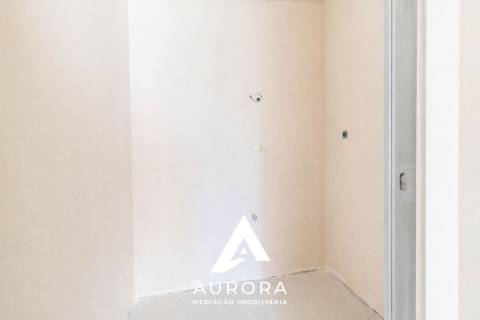 Moradia T3 Venda em São Félix da Marinha,Vila Nova de Gaia