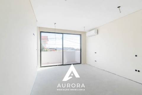 Moradia T3 Venda em São Félix da Marinha,Vila Nova de Gaia