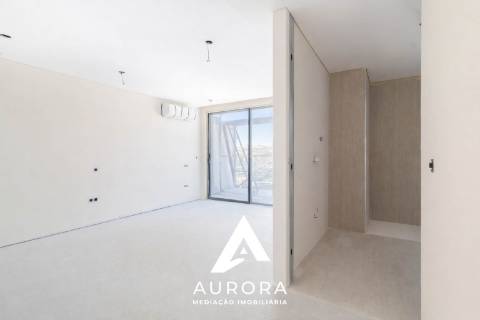 Moradia T3 Venda em São Félix da Marinha,Vila Nova de Gaia