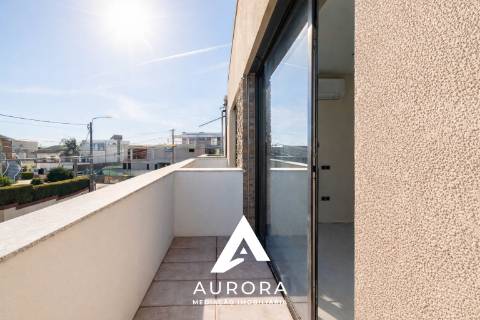 Moradia T3 Venda em São Félix da Marinha,Vila Nova de Gaia