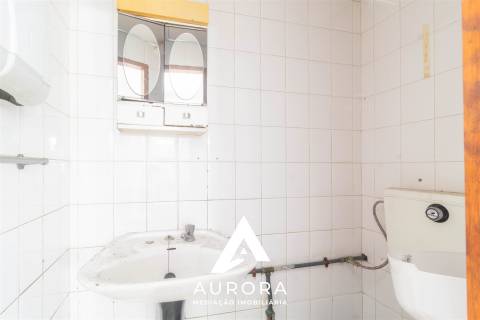 Armazém  Arrendamento em Oliveira de Azeméis, Santiago de Riba-Ul, Ul, Macinhata da Seixa e Madail,Oliveira de Azeméis