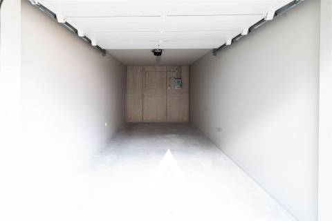 Exclusivo Apartamento T3 de Luxo no Centro de Espinho