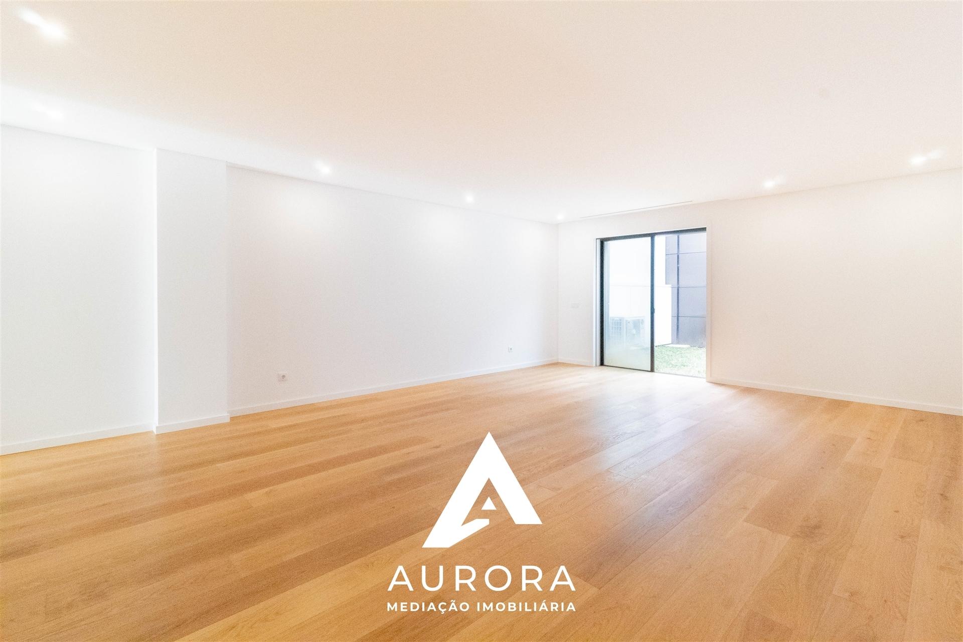 Apartamento T2 Venda em Espinho,Espinho