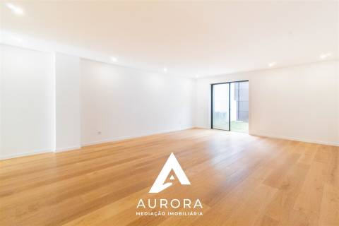 Apartamento T2 Venda em Espinho,Espinho