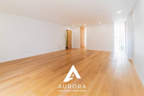 Apartamento T2 Venda em Espinho,Espinho
