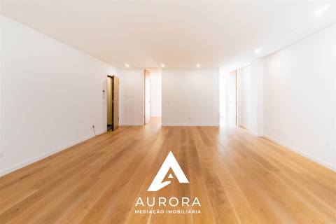 Apartamento T2 Venda em Espinho,Espinho