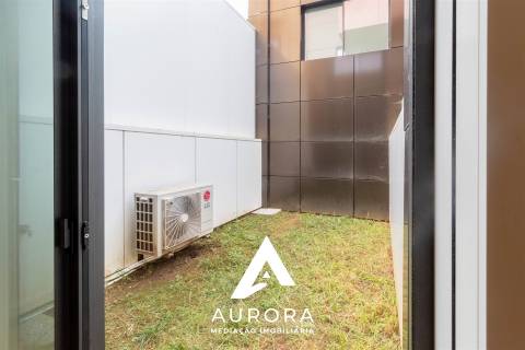 Apartamento T2 Venda em Espinho,Espinho