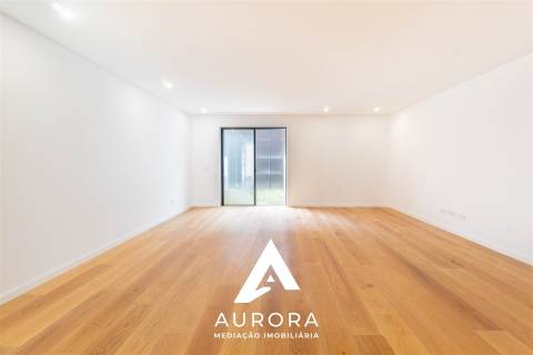 Apartamento T2 Venda em Espinho,Espinho