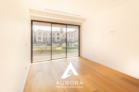 Apartamento T2 Venda em Espinho,Espinho