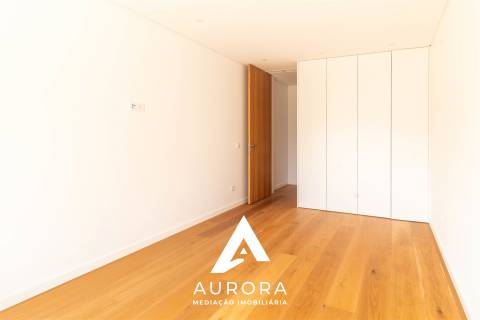 Apartamento T2 Venda em Espinho,Espinho