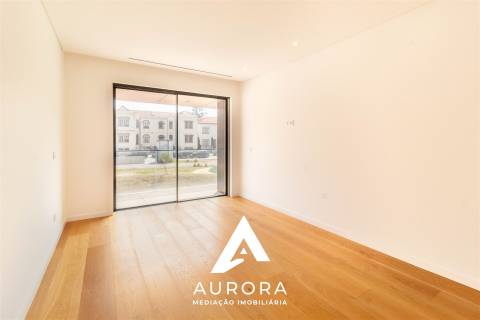 Apartamento T2 Venda em Espinho,Espinho