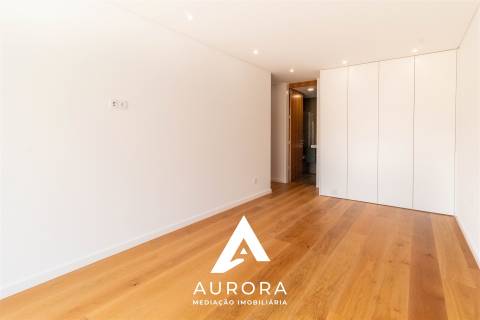 Apartamento T2 Venda em Espinho,Espinho