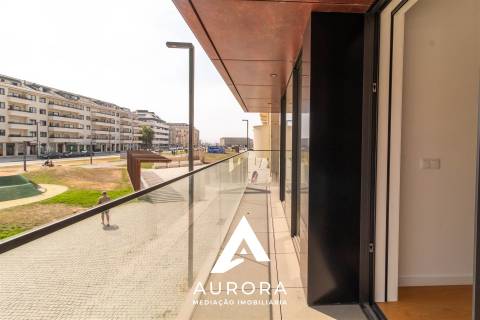 Apartamento T2 Venda em Espinho,Espinho