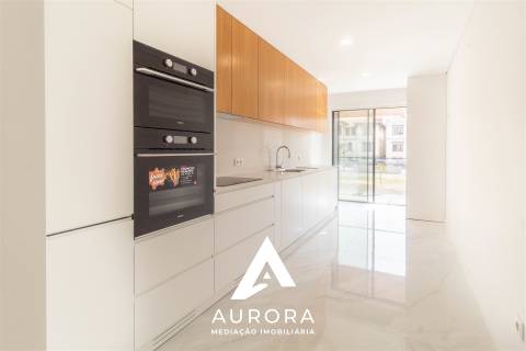 Apartamento T2 Venda em Espinho,Espinho