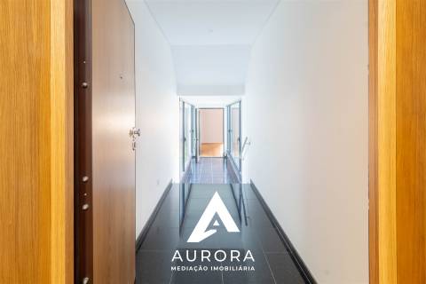 Apartamento T2 Venda em Espinho,Espinho