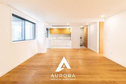 Apartamento T2 Venda em Espinho,Espinho