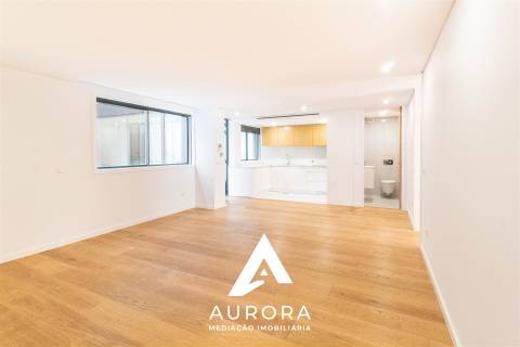 Apartamento T2 Venda em Espinho,Espinho