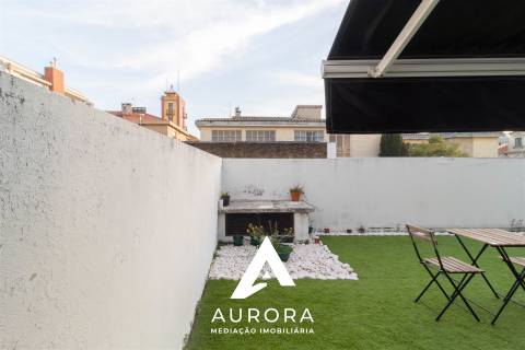 Loja  Trespasse em Espinho,Espinho