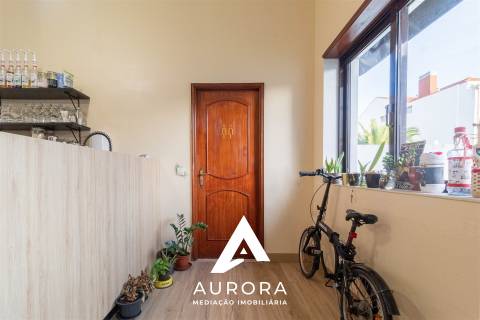 Loja  Trespasse em Espinho,Espinho