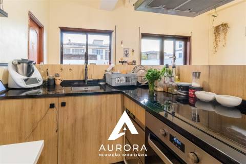 Loja  Trespasse em Espinho,Espinho