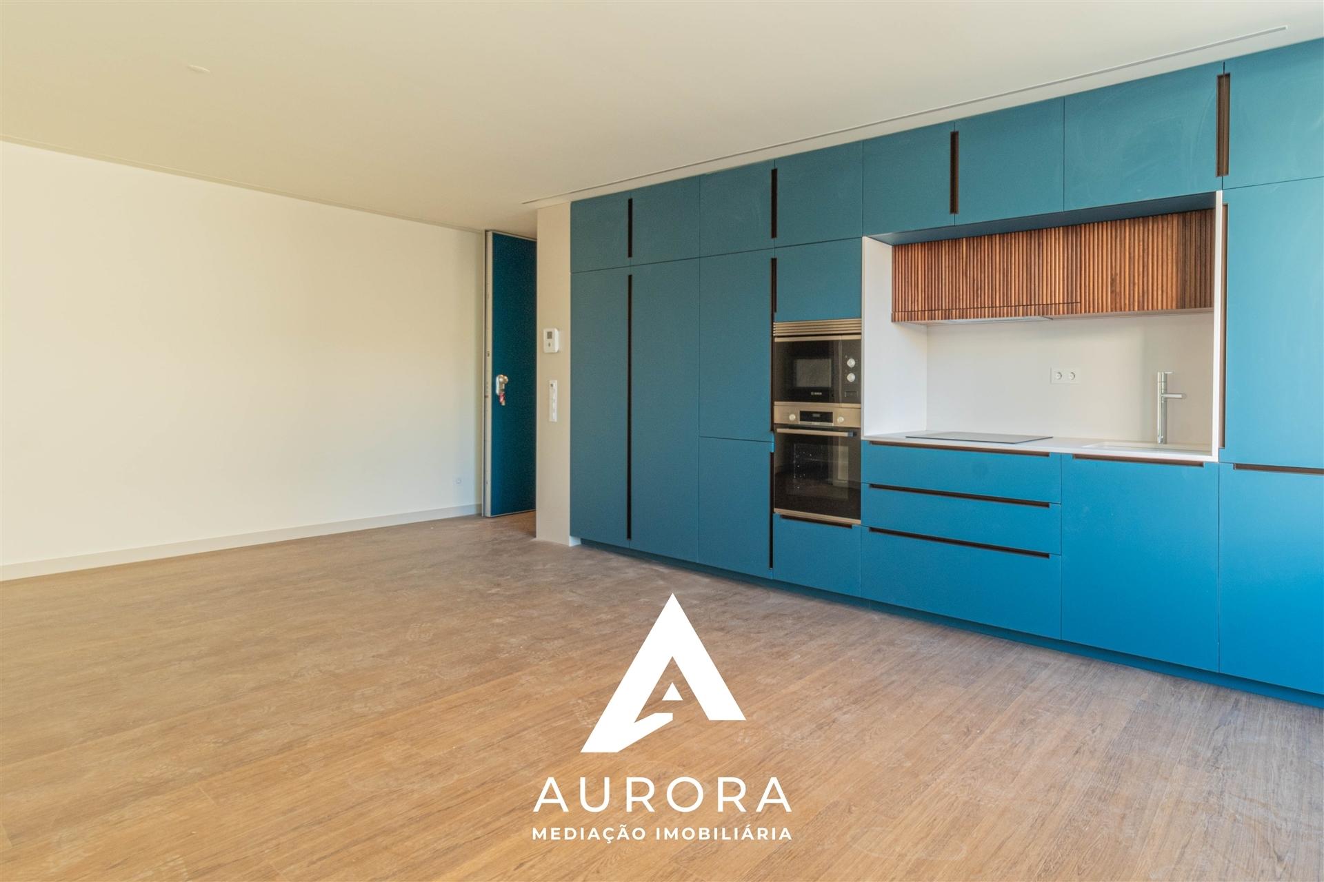 Apartamento T2 Venda em Espinho,Espinho