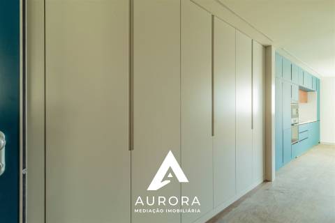 Apartamento T2 Venda em Espinho,Espinho