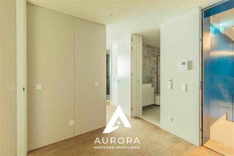 Apartamento T2 Venda em Espinho,Espinho